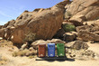 Sustainable Tourism