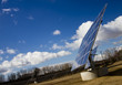 Solar panel