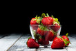 fragole