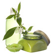 cleaning products of the body