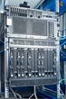 Data center