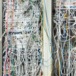 Network center concept