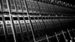 Data center