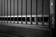 Data center