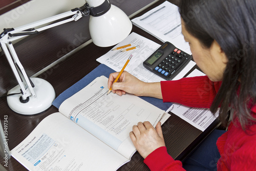 Photo: Child Tax Credit Child Tax Credit