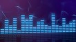 Audio Spectrum (05)