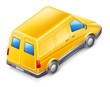 Van