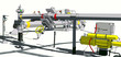 Vector: pipeline pipeline