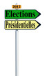 2012, élections présidentielles 2012, élections présidentielles