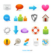 Clean Icon Designs Clean Icon Designs
