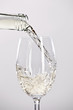Weißwein