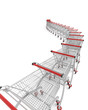trolley