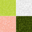 floral color vector backgrounds