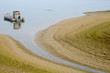 Le lac de Der
