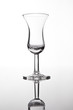 Aperitif Digestif