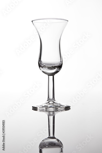 Photo: Aperitif Digestif Aperitif Digestif