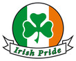 Irish Pride