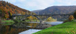 Grand pont