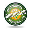 bioBUTTON12