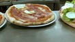 pizze