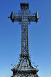 Croce di ferro in prospettiva