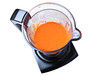 soupe