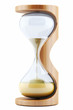 Hourglass