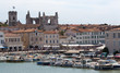 Ile de Ré-6