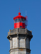 La Rochelle-017
