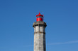 La Rochelle-016