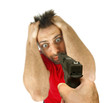 Assassino