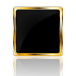 goldBUTTON12