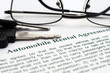 AUtomobile rental agreement AUtomobile rental agreement