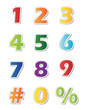 Numbers