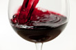 vino