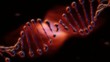 Alien DNA HD Loop
