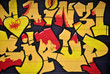 Murales