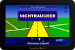 NAVI - NICHTRAUCHER