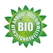 bio12