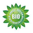 biosiegel12