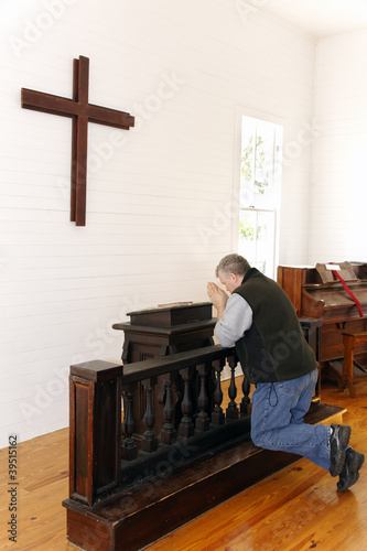 Photo: Simple Prayers Simple Prayers