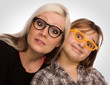 Foto: crazy girls II crazy girls II
