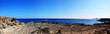 sea panoramic
