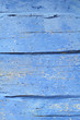 Foto: Mediteranes Holz Mediteranes Holz