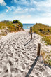 Ostsee