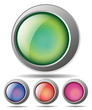buttons12