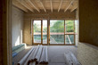 Holzhaus