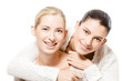 Foto: sisters sisters