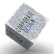 Corporate Design