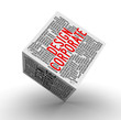Corporate Design